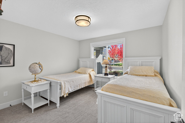 Photo 25 for MLS #2119151 at 177 W Canyon Crest Rd