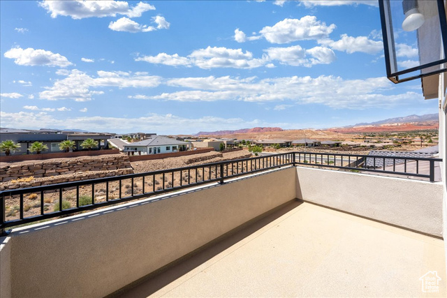 Photo 52 for MLS #2119152 at 402 S Cecita Way