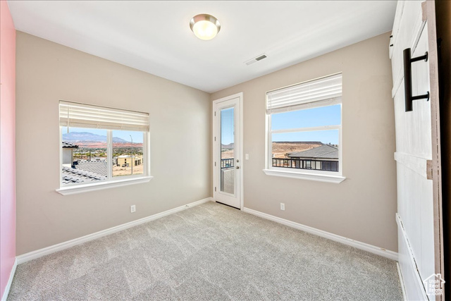 Photo 27 for MLS #2119152 at 402 S Cecita Way
