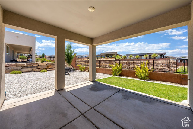 Photo 56 for MLS #2119152 at 402 S Cecita Way