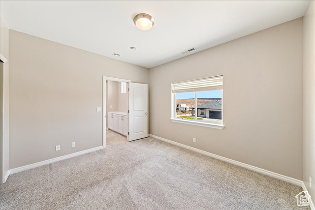 Photo 25 for MLS #2119152 at 402 S Cecita Way