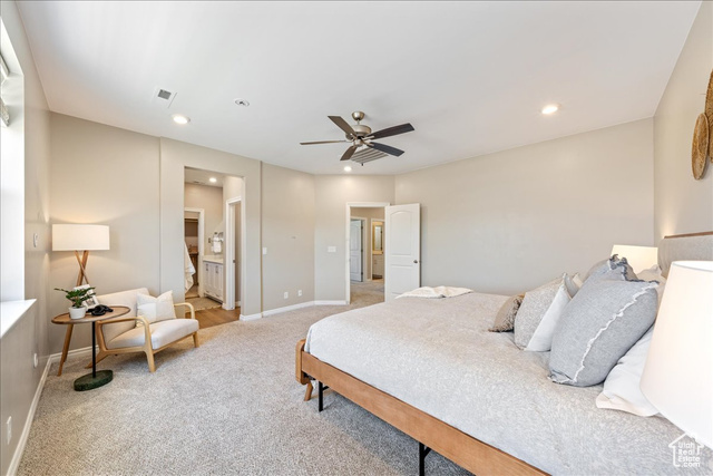 Photo 44 for MLS #2119152 at 402 S Cecita Way