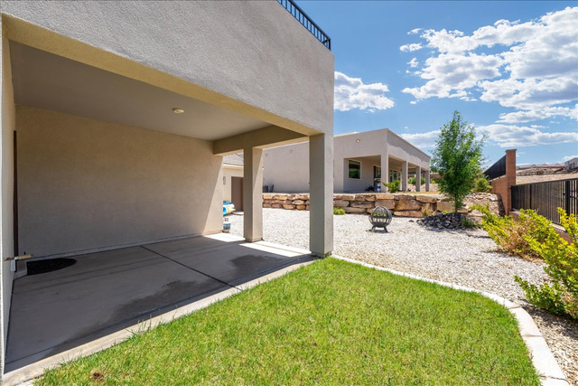 Photo 57 for MLS #2119152 at 402 S Cecita Way