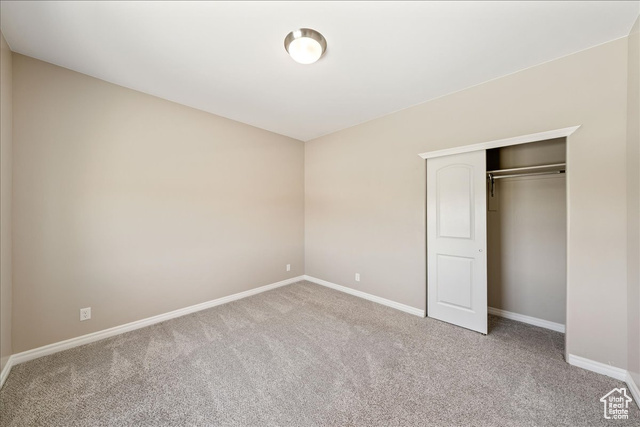 Photo 24 for MLS #2119152 at 402 S Cecita Way