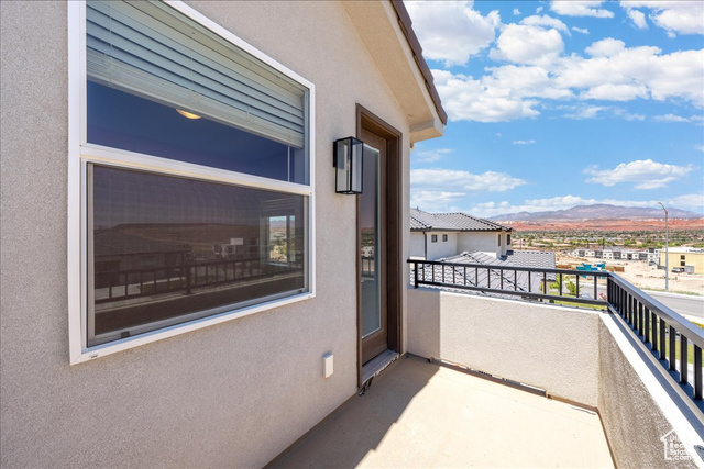 Photo 32 for MLS #2119152 at 402 S Cecita Way