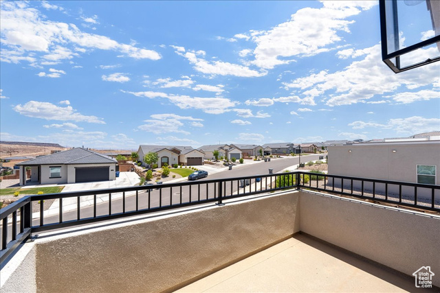 Photo 30 for MLS #2119152 at 402 S Cecita Way