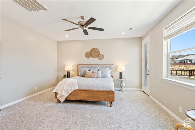 Photo 45 for MLS #2119152 at 402 S Cecita Way