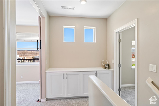Photo 26 for MLS #2119152 at 402 S Cecita Way