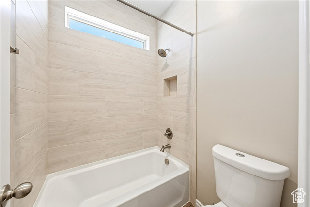 Photo 36 for MLS #2119152 at 402 S Cecita Way
