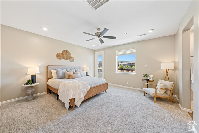 Photo 42 for MLS #2119152 at 402 S Cecita Way