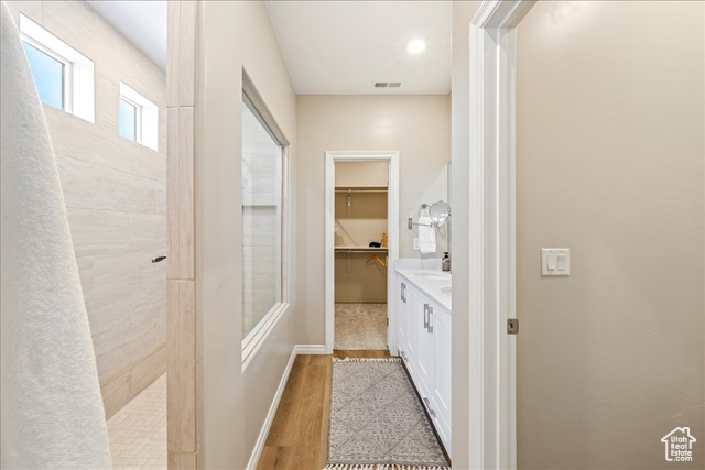 Photo 46 for MLS #2119152 at 402 S Cecita Way