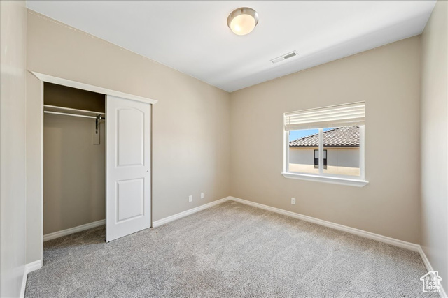 Photo 37 for MLS #2119152 at 402 S Cecita Way