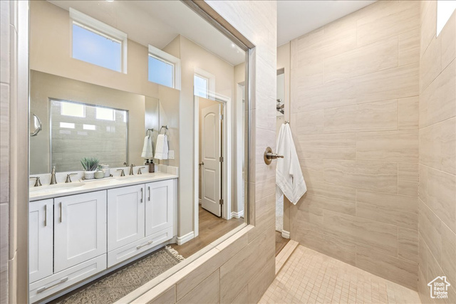 Photo 48 for MLS #2119152 at 402 S Cecita Way