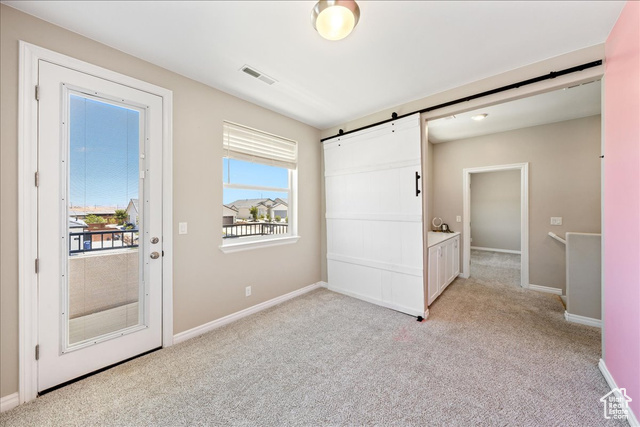 Photo 28 for MLS #2119152 at 402 S Cecita Way