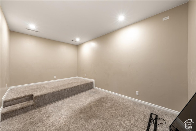 Photo 21 for MLS #2119152 at 402 S Cecita Way