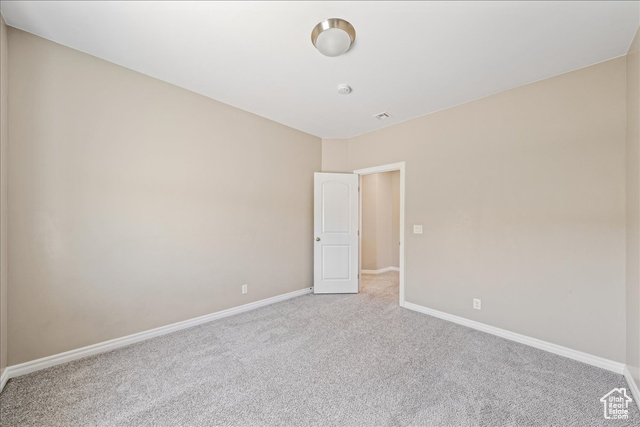 Photo 40 for MLS #2119152 at 402 S Cecita Way