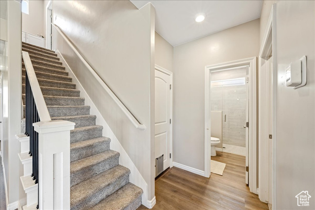 Photo 15 for MLS #2119152 at 402 S Cecita Way