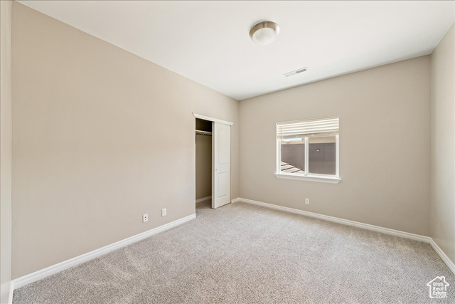 Photo 39 for MLS #2119152 at 402 S Cecita Way