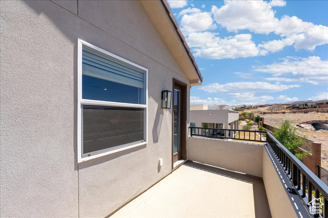 Photo 55 for MLS #2119152 at 402 S Cecita Way