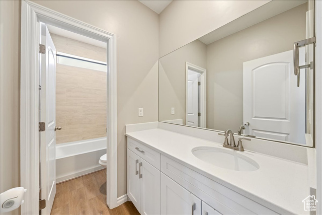 Photo 35 for MLS #2119152 at 402 S Cecita Way