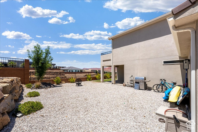 Photo 58 for MLS #2119152 at 402 S Cecita Way