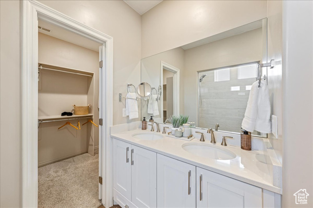 Photo 49 for MLS #2119152 at 402 S Cecita Way