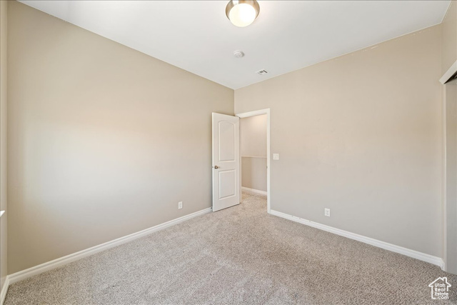 Photo 38 for MLS #2119152 at 402 S Cecita Way