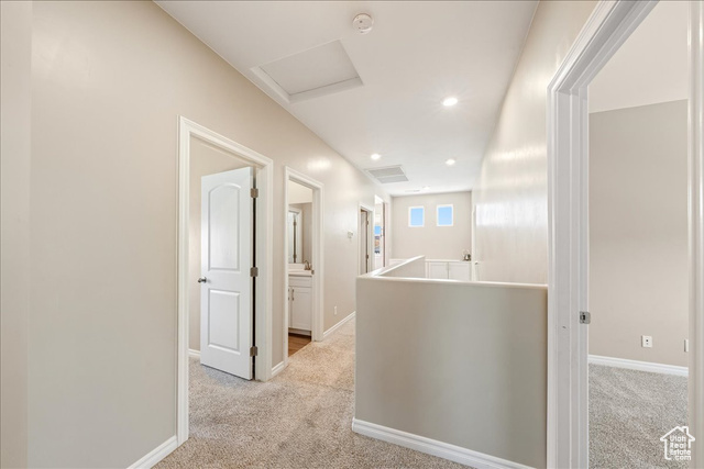 Photo 41 for MLS #2119152 at 402 S Cecita Way