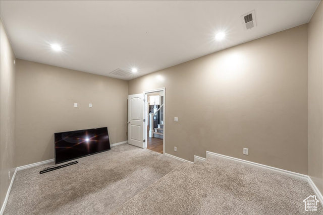 Photo 22 for MLS #2119152 at 402 S Cecita Way