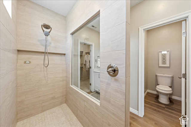 Photo 47 for MLS #2119152 at 402 S Cecita Way