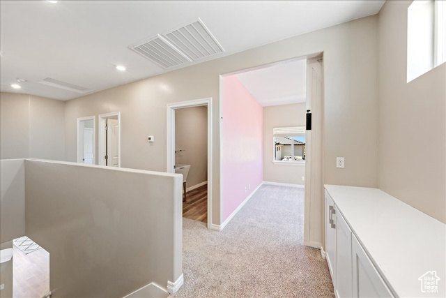 Photo 23 for MLS #2119152 at 402 S Cecita Way