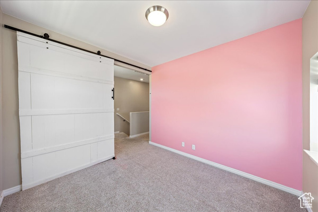 Photo 29 for MLS #2119152 at 402 S Cecita Way