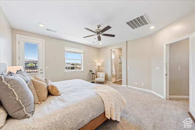 Photo 43 for MLS #2119152 at 402 S Cecita Way