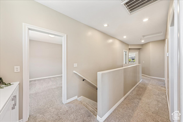 Photo 33 for MLS #2119152 at 402 S Cecita Way