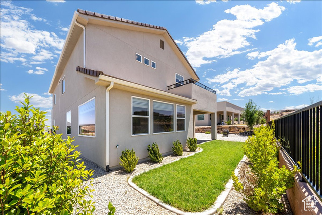 Photo 61 for MLS #2119152 at 402 S Cecita Way