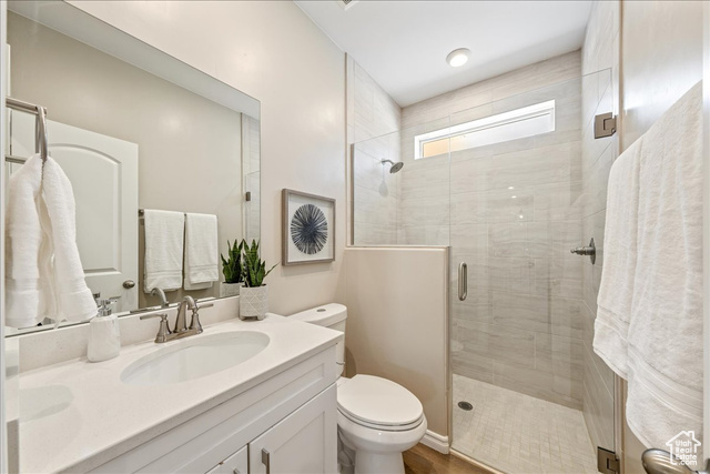 Photo 20 for MLS #2119152 at 402 S Cecita Way