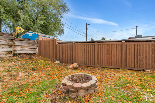 Photo 28 for MLS #2119153 at 1429 S 200 East