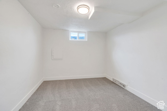 Photo 16 for MLS #2119153 at 1429 S 200 East