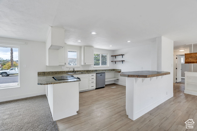 Photo 6 for MLS #2119153 at 1429 S 200 East