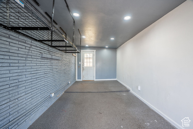 Photo 22 for MLS #2119153 at 1429 S 200 East
