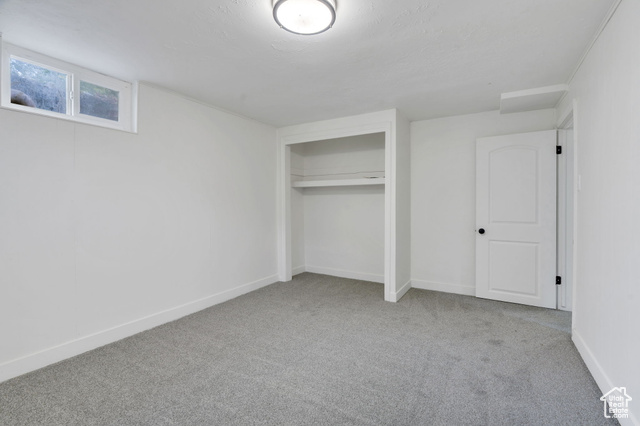 Photo 20 for MLS #2119153 at 1429 S 200 East