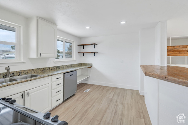 Photo 7 for MLS #2119153 at 1429 S 200 East