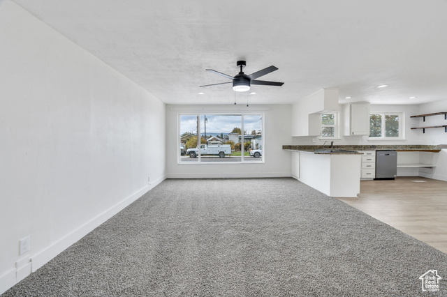 Photo 9 for MLS #2119153 at 1429 S 200 East