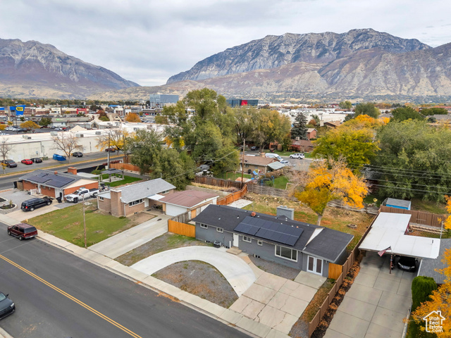 Photo 31 for MLS #2119153 at 1429 S 200 East