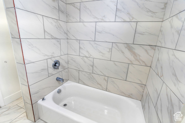 Photo 12 for MLS #2119153 at 1429 S 200 East