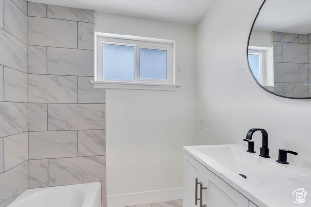 Photo 11 for MLS #2119153 at 1429 S 200 East