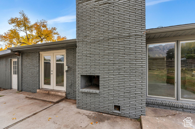 Photo 26 for MLS #2119153 at 1429 S 200 East