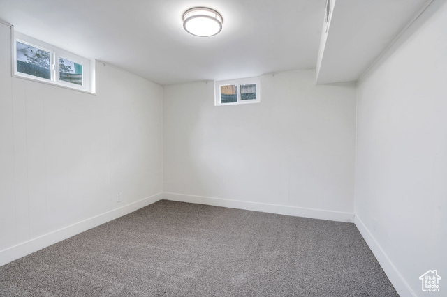 Photo 21 for MLS #2119153 at 1429 S 200 East