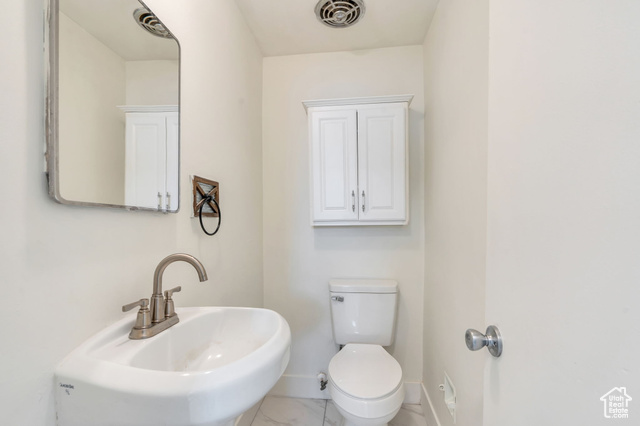 Photo 13 for MLS #2119153 at 1429 S 200 East