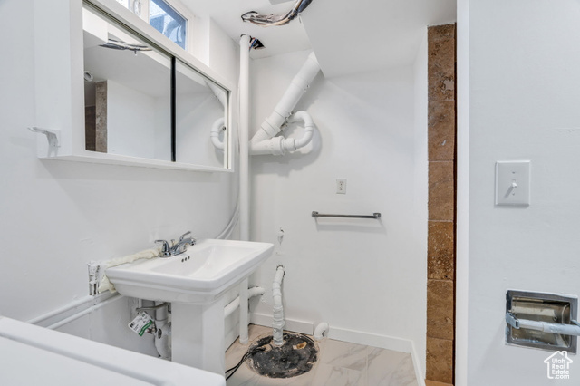 Photo 18 for MLS #2119153 at 1429 S 200 East